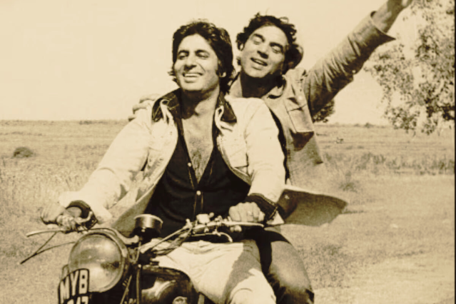 Sholay-Movie-Dharmendra-Amitabh