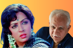 Sholay: डायरेक्टर की बात पर नाराज हो गई थीं हेमा मालिनी, 50 साल बाद सच्चाई आई
सामने - image