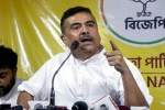Shubhendu Adhikari