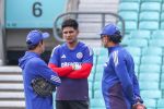 India 17th consecutive toss lost in ODIs