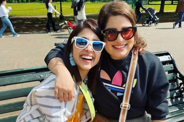 Shweta-Tripathi-and-Mallika-Dua-1