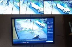 सीकर में 2 बच्चों के किडनैप के बाद मच गया हड़कंप, पुलिस ने किया चौंकाने वाला
खुलासा, इस कारण मास्टरमाइंड मां ने ही रची थी पूरी साजिश - image