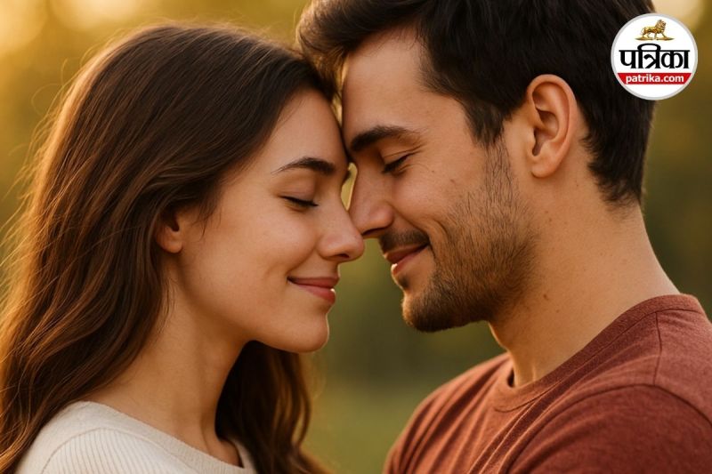 Simmer Dating trend, Gen Z dating trends, slow dating culture, Gen Z relationship, what is simmer dating,