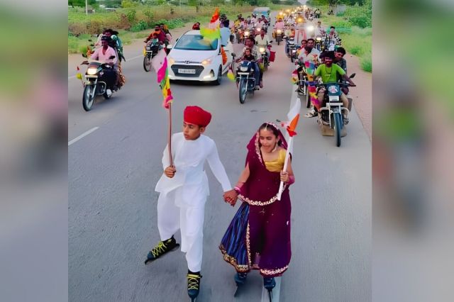 Simran