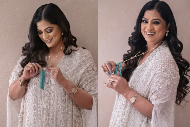 Singer-Richa-Sharma