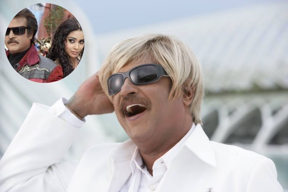 18 साल पुरानी साउथ फिल्म ने OTT पर एक बार फिर मचाया गदर, आखिर क्या है इसमें खास