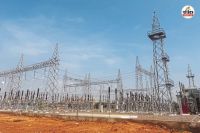 Solar-Energy-Station