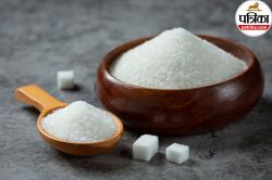 Stevia Cure Cancer: मीठे से होगा कैंसर का इलाज? जानें क्या कहती है नई स्टडी - image
