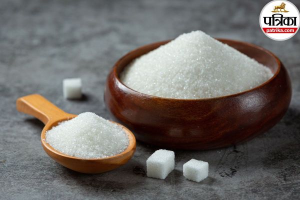 Stevia Cure Cancer