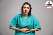 Stomach Cancer