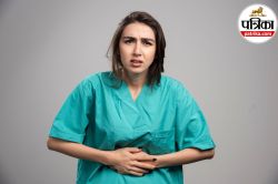 Stomach Cancer : ब्रोकली से लेकर लहसुन तक, पेट को कैंसर-प्रूफ बना सकती है ये
डाइट - image