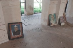 मारवाड़ के ‘सेलुलर’ माचिया की उपेक्षा - image