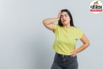 Stress Gut Health