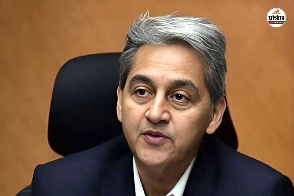 Rajasthan Government Big Step 2.80 lakh Employees annual increment ban uproar union appeals to Chief Secretary and DOP Secretary IPR portal Reopen