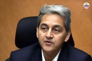 Rajasthan Government Big Step 2.80 lakh Employees annual increment ban uproar union appeals to Chief Secretary and DOP Secretary IPR portal Reopen