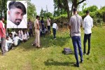 Suicide in Nagaur
