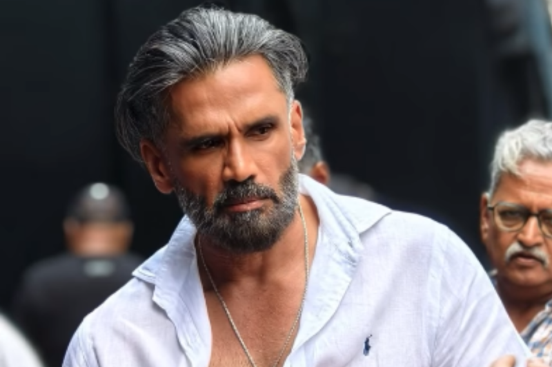 Suniel Shetty Viral Video (1)