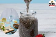 Superfood Drinks In Morning