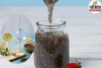 Superfood Drinks In Morning