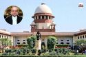 SC Rejects Justice Yashwant Verma’s Plea in Cash Case