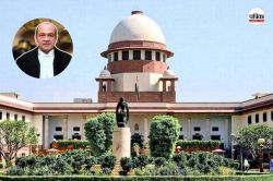 जस्टिस यशवंत वर्मा को कैश कांड में नहीं मिली राहत, SC ने खारिज की याचिका - image