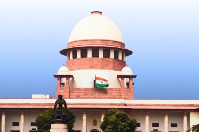 Supreme Court