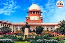 Supreme Court Recruitment 2025