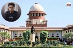 Supreme Court on Samay Raina