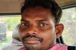 हिस्ट्रीशीटर और पूर्व भाजपा नेता की पुलिस एनकाउंटर में मौत - image