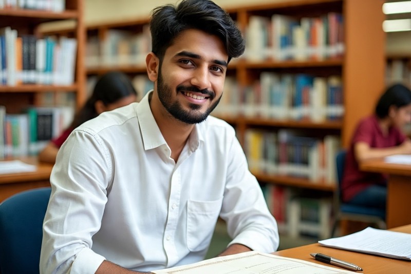 Swami Vivekananda Scholarship Scheme controversy