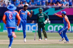 Asia Cup 2025: जसप्रीत बुमराह को नहीं खेलना चाहिए एशिया कप, ये हैं 5 बड़ी वजह - image