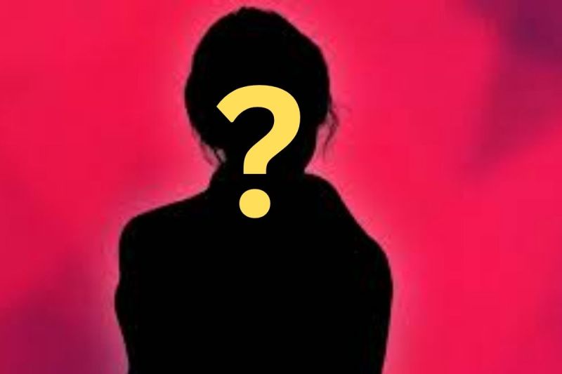 बर्तन धोने से लेकर टीवी का सबसे महंगा स्टार बनने तक, इस एक्टर की कहानी है बेहद खास