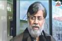 26/11 Mumbai Attack: Tahawwur Rana's Judicial Custody Extended