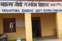 Rajasthan Education Department New Order Teachers Shocked Women Teachers Most Affected Discontent Deepens