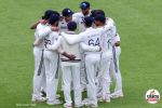 Team India