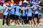 Team India