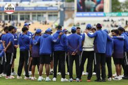 Asia Cup 2025 के लिए टीम इंडिया में इन 11 खिलाड़ियों की जगह तय! ये 4 प्लेयर भी
रेस में - image