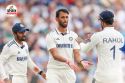 IND vs ENG: Oval Test on Knife-Edge