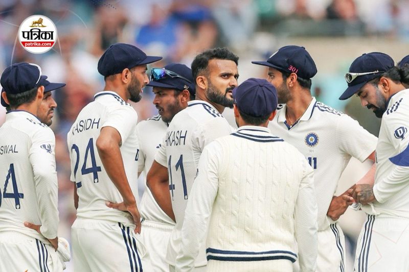 Injured Chris Woakes Ready to Bat