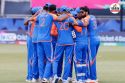 Asia Cup 2025: Indian team announced, who made it and who missed out