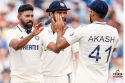 IND vs ENG, 5th Test: जसप्रीत बुमराह, जोश टंग नहीं.. टेस्ट सीरीज में इस गेंदबाज
ने चटकाए हैं सर्वाधिक विकेट