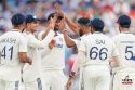 IND vs ENG 5th Test: इंग्लैंड को ऑलआउट करने की जरूरत नहीं, 9 विकेट गिरते ही 5वां
टेस्ट हार जाएंगे अंग्रेज
