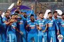 Asia Cup 2025 के वेन्यू का ऐलान, 10 सितंबर को टीम इंडिया का पहला मैच, पाकिस्तान
से इस दिन मुकाबला