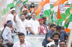 ‘बिहार को चाहिए ओरिजनल CM…’: तेजस्वी ने राहुल-अखिलेश के सामने खुद को किया
मुख्यमंत्री उम्मीदवार घोषित - image