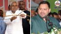 Bihar Assembly Elections: Nitish Kumar’s Pre-Poll Announcements Target Key Voter
Groups