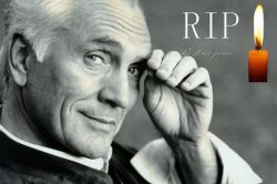 Terence Stamp Dies: फेमस एक्टर का निधन, फिल्मों के साथ टीवी पर भी किया था काम - image