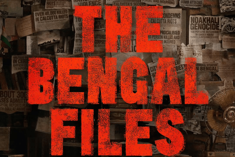 The-Bengal-Files