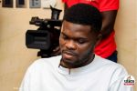 Thomas Partey