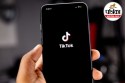 TikTok ban in India not lifted, says Modi government