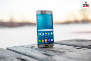 Tips for Selling Phone